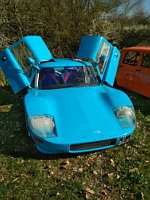 Alpine-Renault bleue (Jarrie, 2019-03) (04)